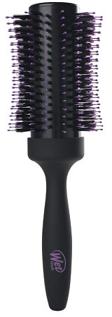 Wet Brush Round Brushes Volumizing Round Brush-Thick/Course Hair kulatý kartáč pro objem hustých vlasů