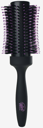 Wet Brush Round Brushes Volumizing Round Brush-Fine/Medium Hair kulatý kartýč pro objem jemných vlasů