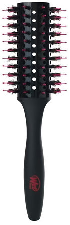 Wet Brush Round Brushes Fast Dry Round Brush-Round