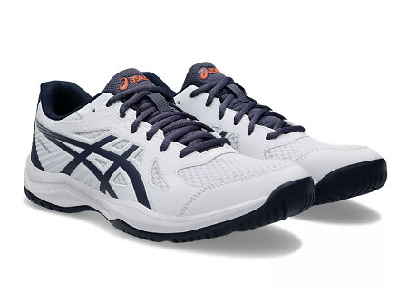 Asics UPCOURT 6 Indoor shoes