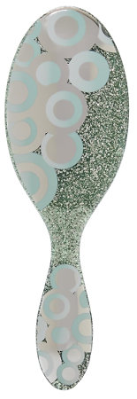 Wet Brush Original Disco Detangler