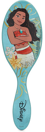 Wet Brush Original Disney Princess