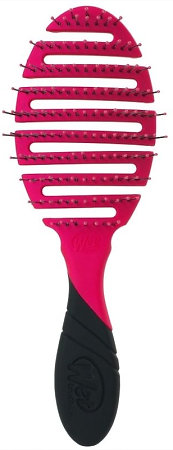 Wet Brush Pro Professional Flex Dry