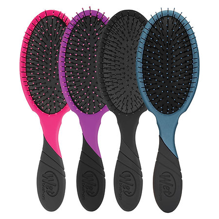 Wet Brush Pro Professional Detangler