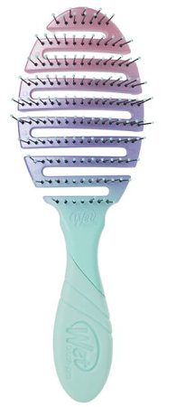 Wet Brush Pro Ombre Flex Dry Ombre