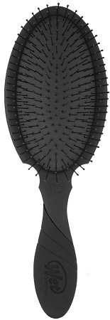 Wet Brush Pro Professional Backbar Detangler