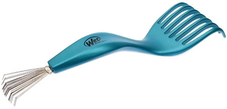 Wet Brush Pro Brush Cleaner