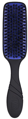 Wet Brush Pro Custom Care Smoothing Brush kartáč pro uhlazení vlasů