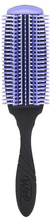 Wet Brush Pro Custom Care Styling Brush