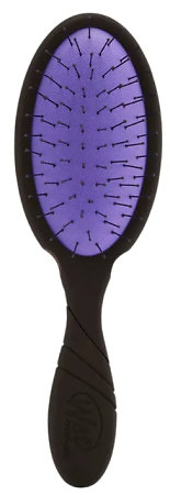 Wet Brush Pro Professional Thin Hair Detangler