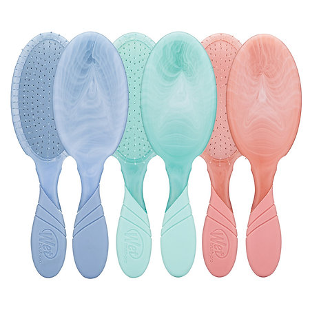 Wet Brush Pro Pro - Hydro Tie Dye Detangler Brush