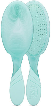 Wet Brush Pro Pro - Hydro Tie Dye Detangler Brush