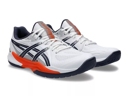 Asics POWERBREAK FF Sálová obuv