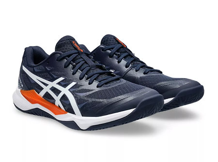 Asics GEL-TACTIC 12 Hallenschuhe