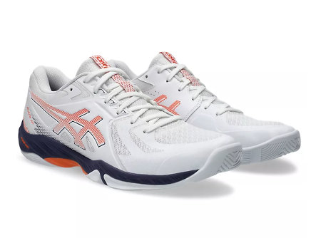 Asics BLADE FF Indoor shoes