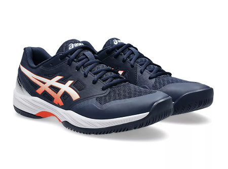 Asics GEL-COURT HUNTER 3 Sálová obuv