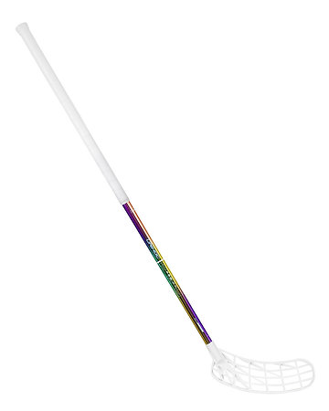 Unihoc UNILITE PRO 29 DLX SLIM EDITION Florbalová palica
