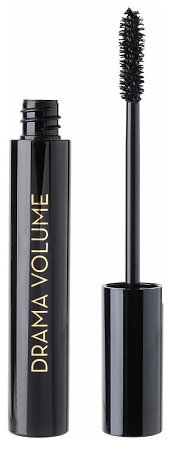 Korres Drama Volume Mascara