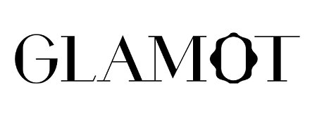 Babor Eye Contour Pen