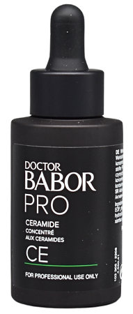Babor Doctor Pro CE Ceramide Concentrate sérum vytvárajúce ochrannú bariéru