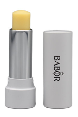 Babor Essential Care Lip Balm lipbalm