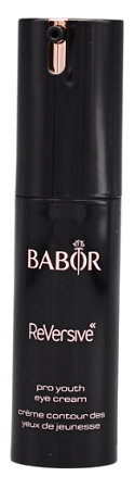Babor ReVersive Pro Youth Eye Cream anti-aging očný krém