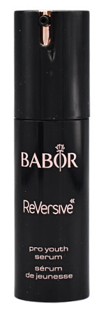 Babor ReVersive Pro Youth Serum aktivní sérum pro omlazení pleti