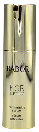 Babor HSR Lifting Serum sérum proti vráskám