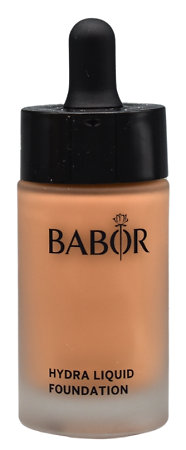 Babor Hydra Liquid Foundation ultralehká podkladová báze pro suchou pleť
