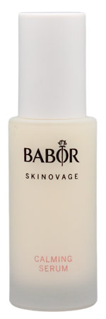 Babor Skinovage Serum Serum für empfindliche Haut