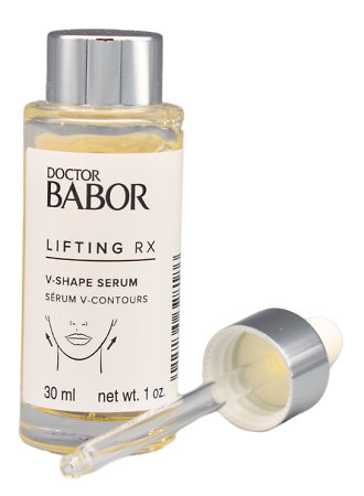 Babor Doctor Lifting RX V-Shape Serum liftingové pleťové sérum