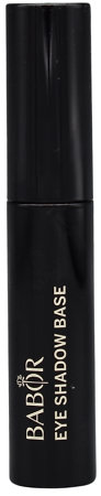 Babor Eye Shadow Base Lidschattenbasis