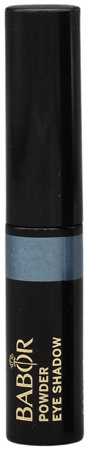 Babor Powder Eye Shadow Puder-Lidschatten