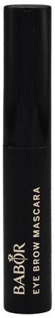 Babor Eye Brow Mascara fixační řasenka na obočí