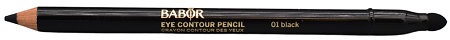 Babor Eye Contour Pencil contouring eye pencil with long-lasting effect