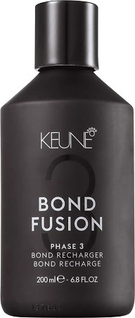 KEUNE Bond Fusion Phase 3