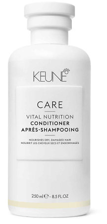 KEUNE Vital Nutrition Conditioner