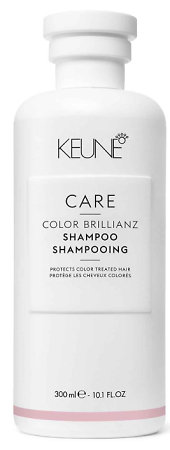 KEUNE Color Brillianz Shampoo