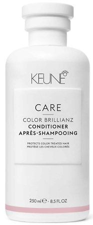 KEUNE Color Brillianz Conditioner
