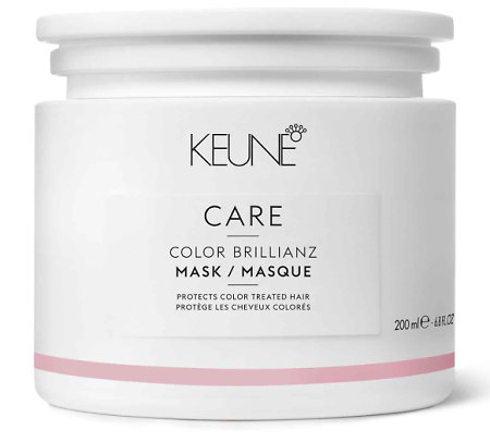 KEUNE Color Brillianz Mask