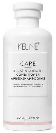 KEUNE Keratin Smooth Conditioner