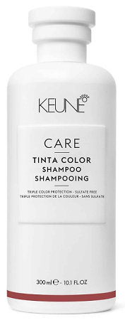 KEUNE Tinta Color Shampoo