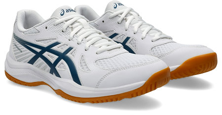 Asics UPCOURT 6 Indoor shoes