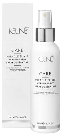 KEUNE Miracle Elixir Keratin Spray