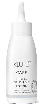KEUNE Derma Sensitive Lotion