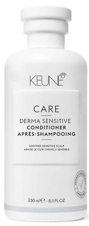 KEUNE Derma Sensitive Conditioner
