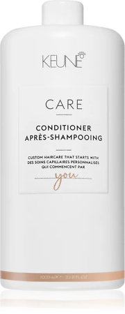 KEUNE You Conditioner