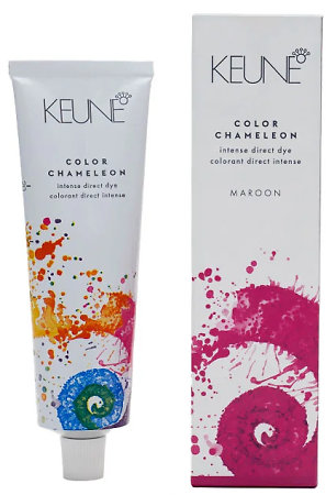 KEUNE Color Chameleon