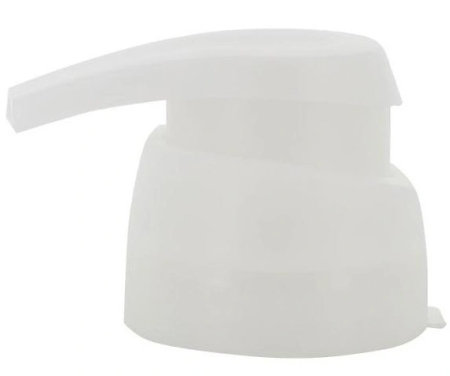 System Professional Conditioner Pump 1 l dávkovací pumpa pro kondicionéry o objemu 1 l