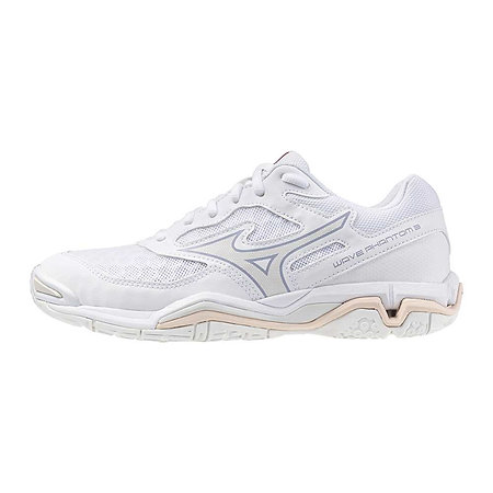 Mizuno WAVE PHANTOM 3 Sálová obuv